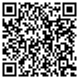 QR Code for Dickey's Barbecue Pit in Kearney, NE 68847