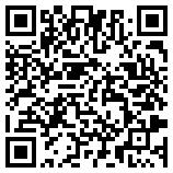 QR Code for Dollar General Store in Wymore, NE 68466