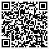 QR Code for Dynamic Life Therapy & Wellness PC in Columbus, NE 68601