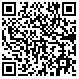 QR Code for Electrical Div District 10 in Geneva, NE 68361