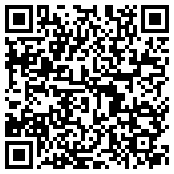 QR Code for Employee Assistance Program Continuum Eap in Lincoln, NE 68508