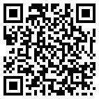 QR Code for Euforia Salon in Omaha, NE 68164