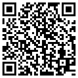 QR Code for Farm Bureau Financial Services - Rother in Fullerton, NE 68638