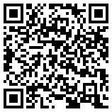 QR Code for Farmers Insurance - Michael Marcuzzo in Omaha, NE 68137