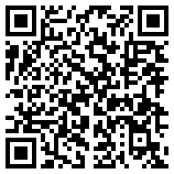 QR Code for Fresh Start Private Midwest in OMAHA, NE 68124