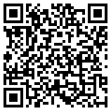 QR Code for Gallup Scott Tech in Omaha, NE 68106