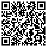 QR Code for Geno's Steakhouse in Wayne, NE 68787