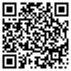 QR Code for Glidden Mitch in Mullen, NE 69152