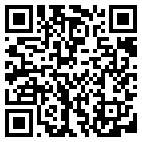 QR Code for Goin' Postal in Omaha, NE 68154