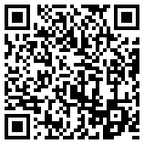 QR Code for Goree Backhoe & Excavating in Fremont, NE 68025