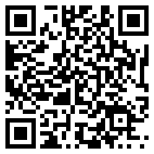 QR Code for Gress Bernard in Nebraska City, NE 68410