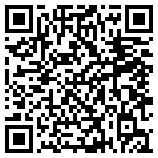 QR Code for Hairnette in Lincoln, NE 68502