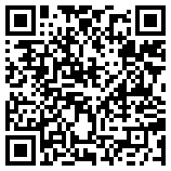 QR Code for Herrick's Services in Lincoln, NE 68516