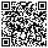 QR Code for Hook and Lime in Omaha, NE 68102