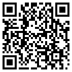 QR Code for Just Digits in Imperial, NE 69033