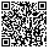 QR Code for Knowles Patrick C CPA in Omaha, NE 68154