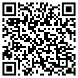 QR Code for Lifehouse Church in Hastings, NE 68901