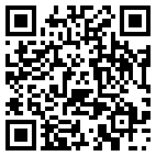 QR Code for Linc Care in Lincoln, NE 68516