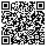 QR Code for Lind Optical in Kearney, NE 68845