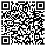 QR Code for Localnet in Norfolk, NE 68701