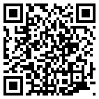 QR Code for Mail Plus - Rathbone in Lincoln, NE 68502