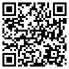QR Code for Matsu Sushi in Omaha, NE 68102
