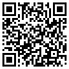 QR Code for Midwest Atc SVC in GRAND ISLAND, NE 68801
