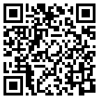 QR Code for Monke Bros in Bennington, NE 68007