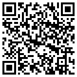 QR Code for Nebraskaland Moving in Lincoln, NE 68507