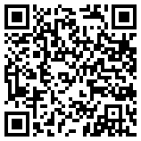 QR Code for Nolles Bert Cattle in Bassett, NE 68714