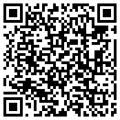 QR Code for Omaha Public Power District - Interruption of Service-Wires Down or Streetlights Out in Syracuse, NE 68446