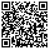 QR Code for Ord Feed & Supply in Ord, NE 68862