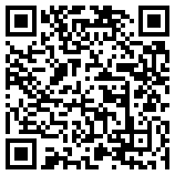 QR Code for Panhandle Fab in Alliance, NE 69301