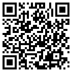 QR Code for Parks Game in Alliance, NE 69301