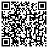 QR Code for J Robert Perrin Architect in Omaha, NE 68105