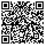 QR Code for Pioneer Hi-Bred in Hastings, NE 68901