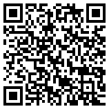 QR Code for Prairie Village Retirement Center - Independent and Assisted Living Apartments in Columbus, NE 68601