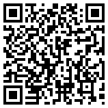 QR Code for Prestige Limo in Sidney, NE 69162