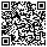 QR Code for Pump & Pantry # 32 in Cozad, NE 69130