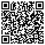 QR Code for Quality One Graphics & Signs in Wayne, NE 68787