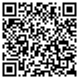 QR Code for Queen B Salon in Columbus, NE 68601