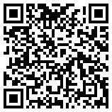 QR Code for Robb Feed Yard in Doniphan, NE 68832