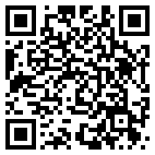 QR Code for Schools in Bellevue, NE 68123