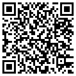 QR Code for Schroeder & Schreiner PC in Grand Island, NE 68802