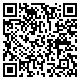 QR Code for Schweitzer Custom Woodworking in Milford, NE 68405