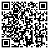 QR Code for Springbok in Omaha, NE 68117