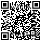 QR Code for State Offices in Crete, NE 68333