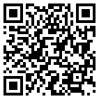 QR Code for Stewie's in Sidney, NE 69162
