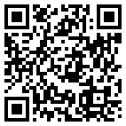 QR Code for The Cover Up in Clay Center, NE 68933