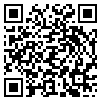 QR Code for The Saw Mill in SPRINGVIEW, NE 68778